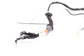 2016-2020 Toyota Tacoma Limited Front Left Side Door Wire Harness 82152-04380 - Alshned Auto Parts