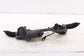 2024 Volkswagen Jetta SE 1.5L Power Steering Gear Rack and Pinion 5QM423055R OEM0