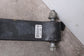 2021-26 Ford F150 XLT SuperCrew 5.0L RWD Rear Suspension Right Side Leaf Spring5