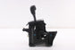 2013-19 Nissan Sentra SV 1.8L FWD Automatic Transmission Gear Shifter Lever Knob - Alshned Auto Parts