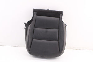 2022-2025 Infiniti QX50 Luxe 2.0L FWD Front Driver Left Side Seat Lower Cushion