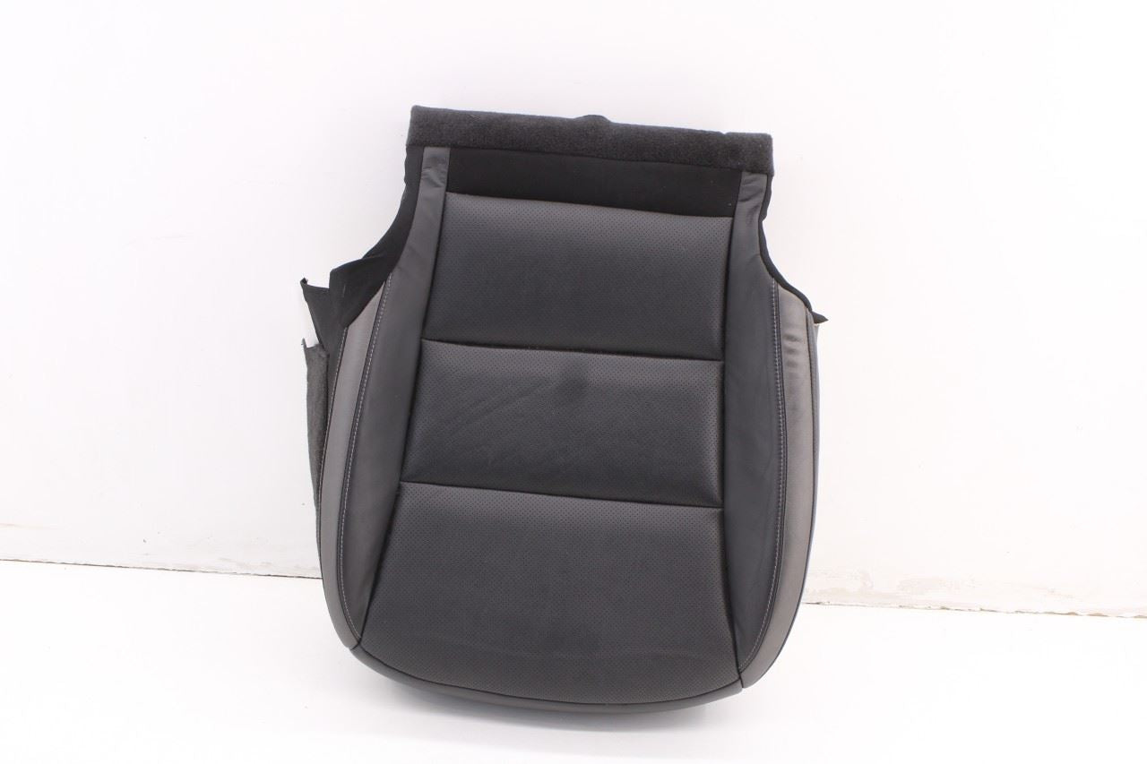 2022-2025 Infiniti QX50 Luxe 2.0L FWD Front Driver Left Side Seat Lower Cushion - Alshned Auto Parts