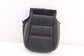 2022-2025 Infiniti QX50 Luxe 2.0L FWD Front Driver Left Side Seat Lower Cushion - Alshned Auto Parts