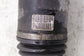 2015-23 Jeep Cherokee Limited 4x4 Rear Left Driver Side CV Axle Drive Half Shaft - Alshned Auto Parts