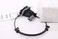2025-2026 Ford Explorer Interceptor Rear Liftgate Tailgate Lock Latch Actuator0