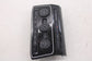2020-2023 Volkswagen Atlas SE Dash AC Heater Temperature Climate Control Panel - Alshned Auto Parts