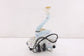 17-21 Subaru Impreza 2.0I Limited Windshield Washer Reservoir Bottle 86631FL00A3