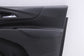 2018-2021 Chevrolet Equinox LT Front Right Side Door Trim Panel 84736140 OEM3