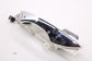 14-20 Acura MDX w/ Technology Pkg AWD Rear Driver Left Side Door Exterior Handle - Alshned Auto Parts