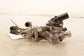 2023-2026 Acura Integra A-Spec 1.5L FWD Engine Water Coolant Thermostat Housing - Alshned Auto Parts