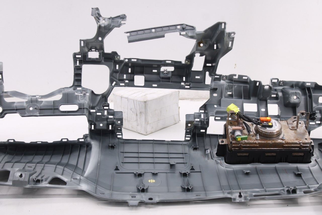 2022-2024 Toyota Corolla LE Dash Instrument Panel 55400-02060 OEM *ReaD*14