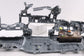 2022-2024 Toyota Corolla LE Dash Instrument Panel 55400-02060 OEM *ReaD*14