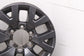 2020-2023 Toyota Tacoma SR5 Aluminum Wheel R16x7J 6 V Spoke 42611-04231 OEM2