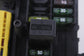 08-09 Mercedes-Benz C350 Sport 3.5L RWD Rear Trunk SAM Fuse Relay Junction Block - Alshned Auto Parts