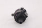 2015-2018 Mercedes-Benz C300 4Matic 2.0L Engine Auxiliary Water Pump 0005002686 - Alshned Auto Parts