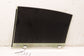 2014-2017 Infiniti Q50 Premium Rear Right Side Door Window Glass 82300-4GA0A OEM - Alshned Auto Parts