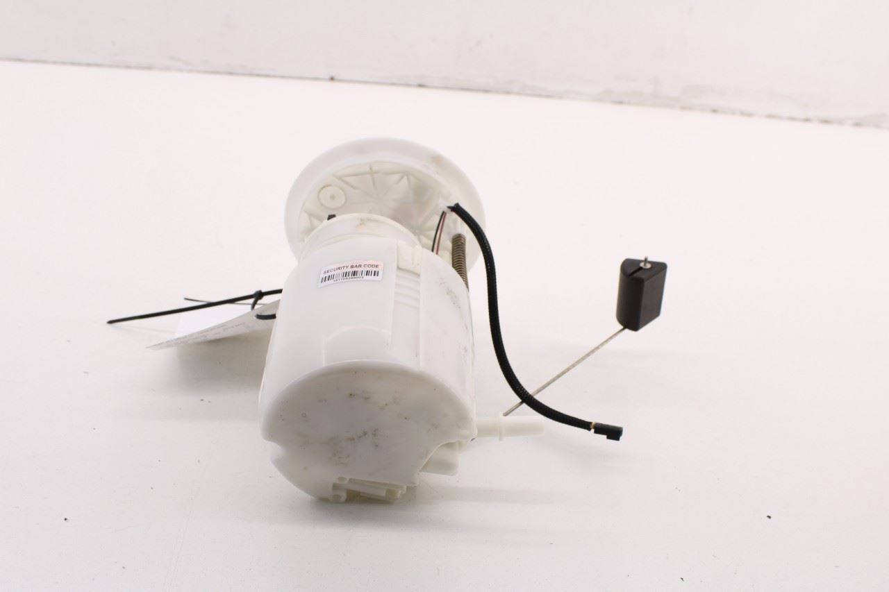 2017-2020 Lincoln MKZ Reserve 2.0L AWD In Tank Fuel Pump Assembly HG93-9H307-BC - Alshned Auto Parts