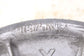 14-20 Arctic Cat Wildcat Trail 700 4WD Secondary Clutch Drive Assembly 0823-54110