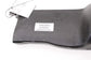 2011-2024 Ram 1500 Classic Sub Woofer Speaker 05064369AB OEM - Alshned Auto Parts
