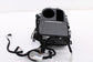 2021-23 Hyundai Santa Fe SEL Center Console Cup Holder Assembly 84670-S2AC0-XHH0