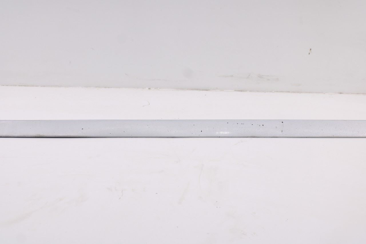 2010-16 Audi S4 Premium Plus Right Side Rocker Panel Molding 8K0854932AGRU *ReaD3