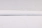 2010-16 Audi S4 Premium Plus Right Side Rocker Panel Molding 8K0854932AGRU *ReaD3