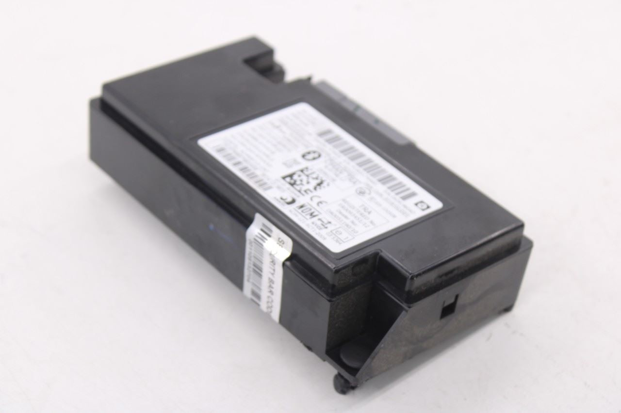11-18 Dodge Grand Caravan GT Telematics Communication Control Module 05091960AD 5