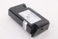 11-18 Dodge Grand Caravan GT Telematics Communication Control Module 05091960AD 5