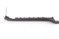 2022-2024 Chevrolet Silverado LT-L Dash Instrument Panel Trim Cover 87813246 OEM - Alshned Auto Parts