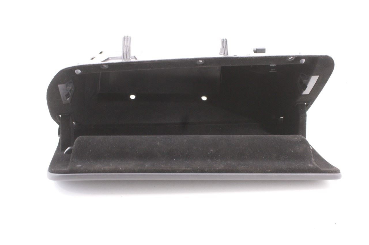 22-25 Infiniti QX50 Luxe Dashboard Glove Box Door Storage Compartment 685005VS0A - Alshned Auto Parts