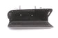 22-25 Infiniti QX50 Luxe Dashboard Glove Box Door Storage Compartment 685005VS0A - Alshned Auto Parts