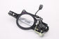 2018-25 Mitsubishi Outlander Sport SE 2.0L Driver Left Side Door Exterior Handle - Alshned Auto Parts