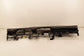 2022-2024 Hyundai Tucson SEL Dash Instrument Panel 84701-CW001-NNB OEM - Alshned Auto Parts
