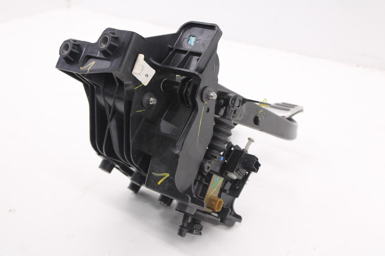19-20 Ford Mustang GT 5.0L Accelerator Throttle Gas Pedal Sensor and Brake Pedal8