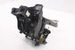 19-20 Ford Mustang GT 5.0L Accelerator Throttle Gas Pedal Sensor and Brake Pedal8