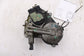 2017-20 Infiniti QX60 3.5L Left Engine Variable Timing Control Cover w/ Actuator0