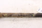 2014-18 Chevrolet Silverado GMC Sierra 1500 4.3L 4WD Front Drive Shaft Propeller2