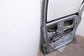 11-20 Toyota Sienna LE Rear Right Side Sliding Door Shell Panel 67003-08130 OEM - Alshned Auto Parts
