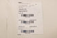 17-20 Infiniti QX60 Pure FR and RR RH and LH Door Sill Scuff Kick Plate Set of 4 - Alshned Auto Parts