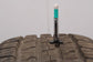 18-25 Ford Expedition Limited Spare Wheel Tire Goodyear Wrangler 265/70R17 R17x8 - Alshned Auto Parts
