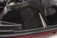 2017-2019 GMC Acadia SLT-1 Rear Right Passenger Side Tail Light Lamp 84181090 - Alshned Auto Parts
