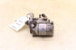 2015-2023 Toyota Tacoma Limited 3.5L Engine Starter Motor 28100-31160 OEM - Alshned Auto Parts