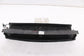 15-18 Volkswagen Jetta Sport FWD Front Radiator Active Air Shutter Grille *ReaD*4