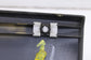 2010-12 Land Rover Range Rover HSE Rear Left Door Lower Molding LR006220 *ReaD*9