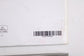 2017 Toyota Sienna LE Owners Manual Set 01999-08007 OEM - Alshned Auto Parts
