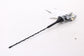 2015-2023 Ford Mustang Conv V6 Rear Right Quarter Radio Antenna FR3T-19G461-AC7