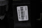 18-19 Ford Expedition Limited 3.5L Rear Right Side 2nd Row Seat Complete *ReaD* - Alshned Auto Parts