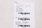 13-2017 Audi Q5 Premium Anti-Theft Alarm Keyless Entry Body Control Module OEM23