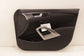 2015-2017 Hyundai Veloster Turbo Front Right Door Trim Panel 83302-2VAH0-YNG OEM - Alshned Auto Parts