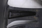 2017-19 Buick Lacrosse Premium Aluminum Wheel R20x8.5J 10 Slotted Spokes *ReaD*16